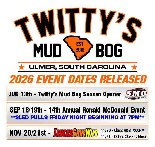 ./2026a_1768514066025