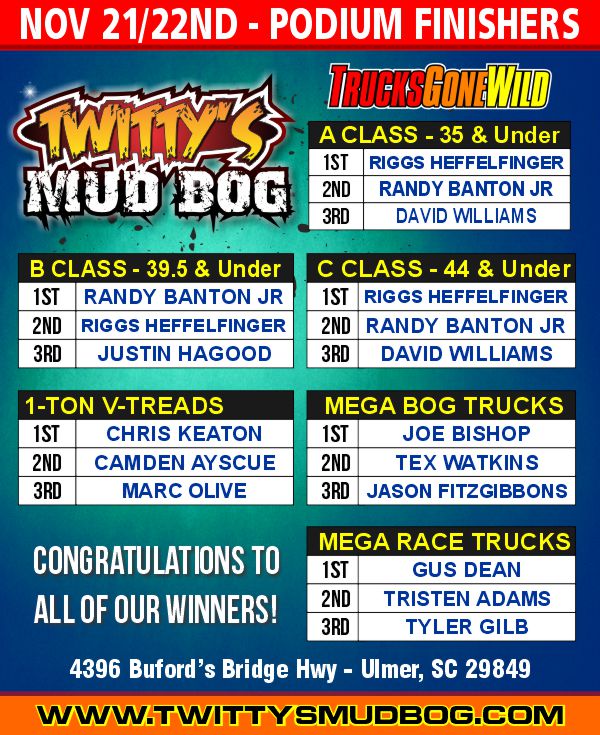 ./Results_112425a_1768514370049